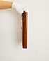 IPad 2 Case, side view